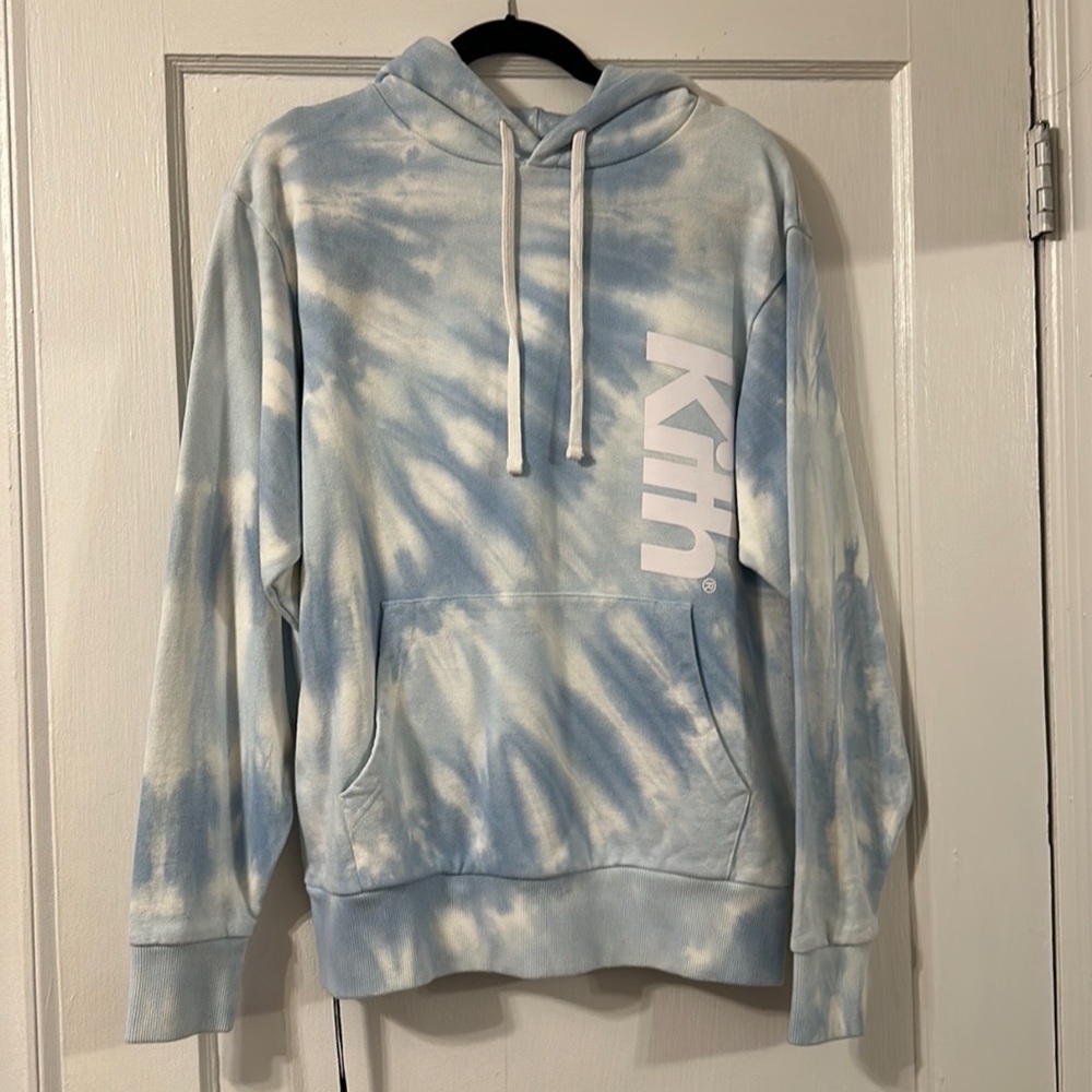 Kith Hoodie - Picture 3 of 5